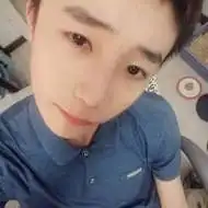 6686体育铜牌作者Jordan