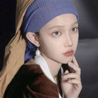 6686体育铁牌作者Rosa