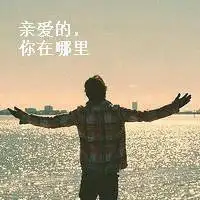 6686体育初级作者Liam
