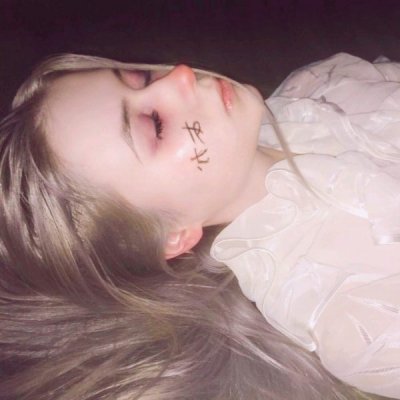 6686体育铁牌作者紫暮思念