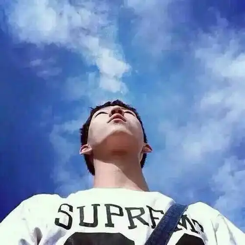 6686体育特邀作者Rose