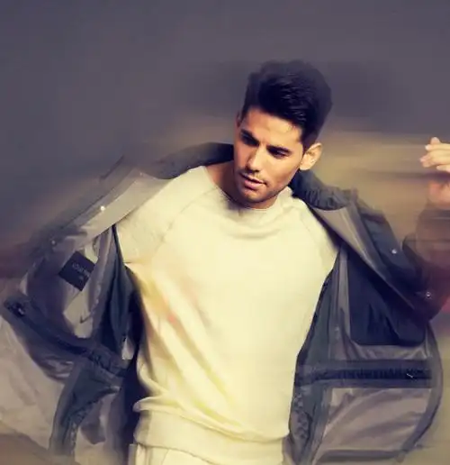 6686体育金牌作者Morgan