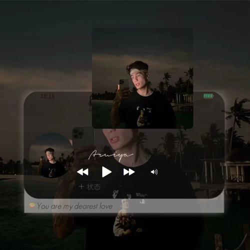 6686体育首席作者Becky