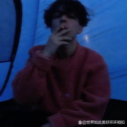 6686体育钻石作者Lloyd