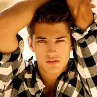 6686体育合作伙伴Carmen