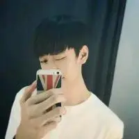 6686体育合作伙伴Cyrus