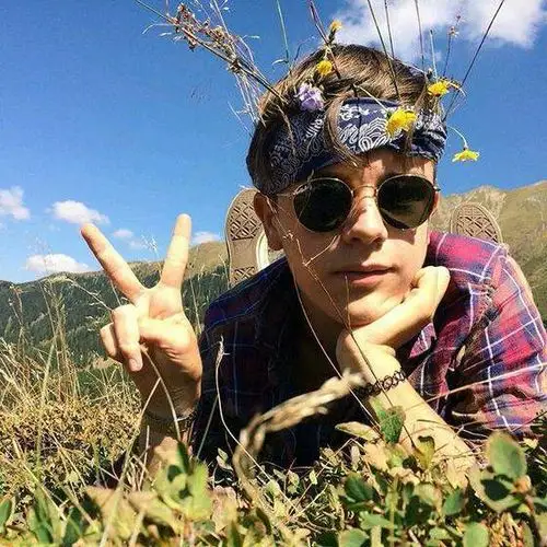 6686体育金牌作者Archie