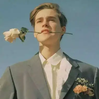 6686体育铜牌作者Julia