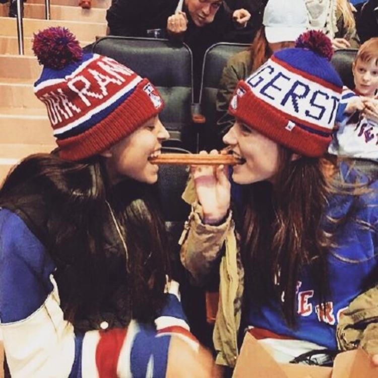 6686体育合作伙伴Aubrey