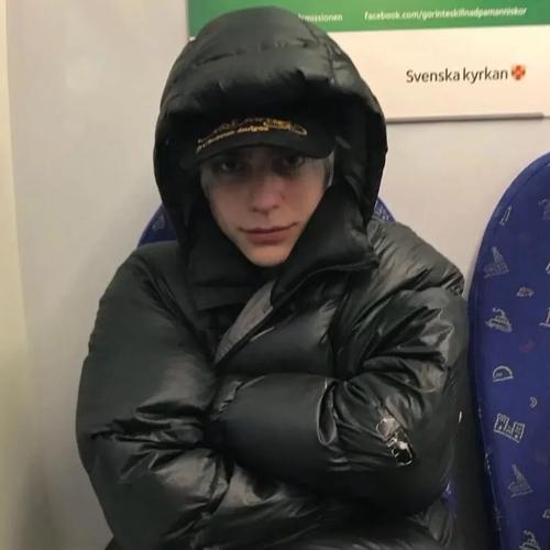 6686体育金牌作者Tracy