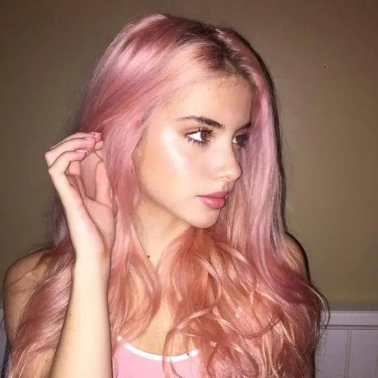 6686体育铜牌作者Cooper