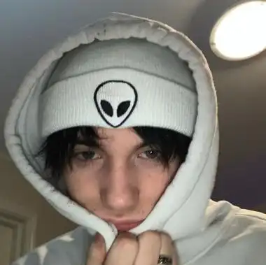 6686体育签约作者Kellan