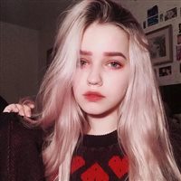 6686体育铁牌作者Bella