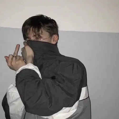 6686体育首席作者Judy