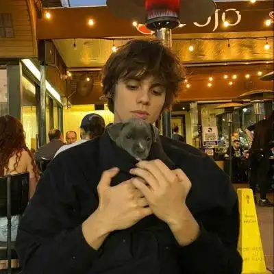 6686体育首席作者飞跃巅峰