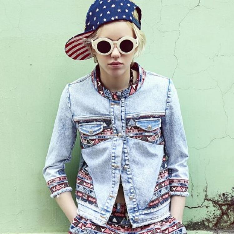 6686体育首席作者Paul