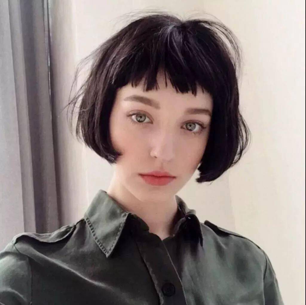 6686体育特邀作者Clyde