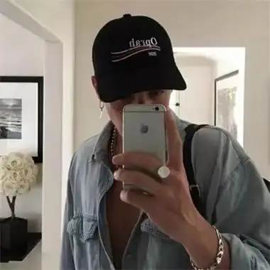 6686体育合作伙伴Ophel