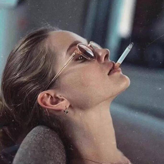 6686体育金牌作者Blake