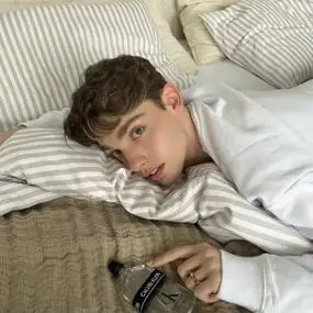 6686体育官方作者Noah