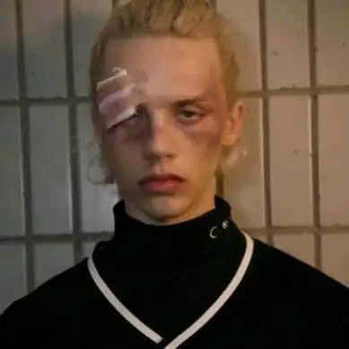 6686体育中级作者那个谁