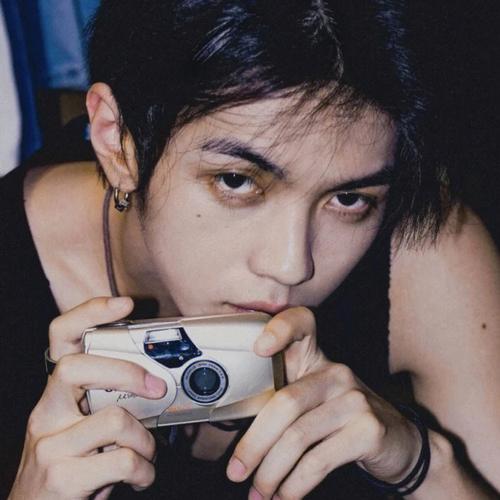 6686体育铁牌作者Kitty