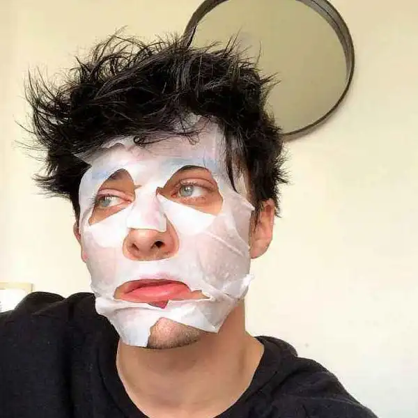 6686体育中级作者Irene