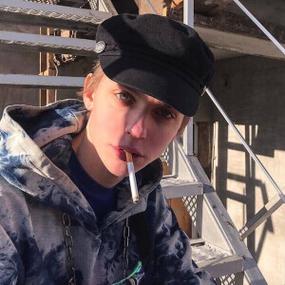 6686体育首席作者Ruby