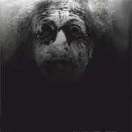 6686体育官方作者望春风