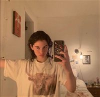 6686体育签约作者Maximus