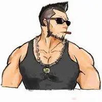 6686体育签约作者万世浮华