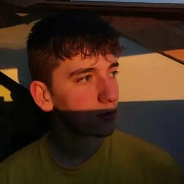 6686体育银牌作者Abigail