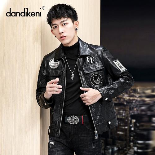 6686体育首席作者Eileen