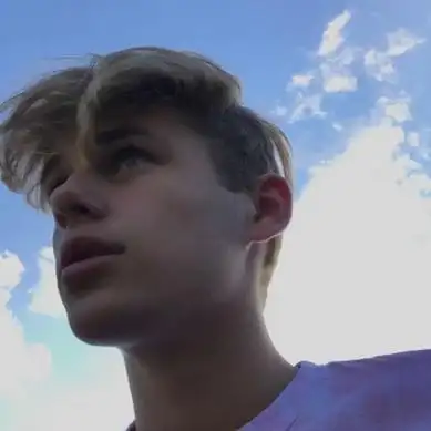 6686体育钻石作者Abigail