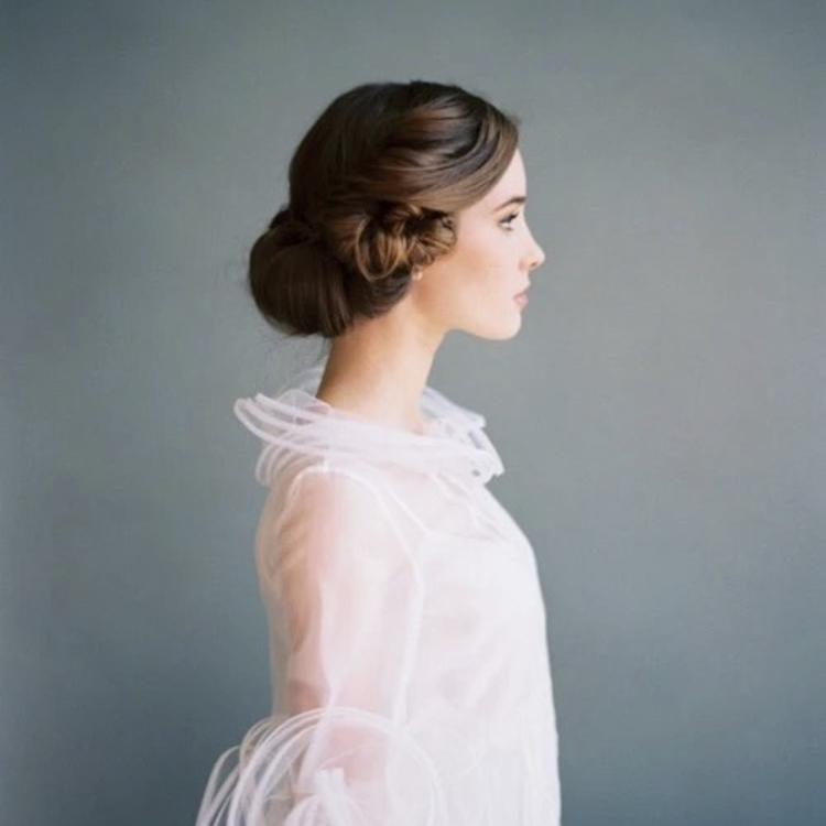 6686体育铁牌作者Noah