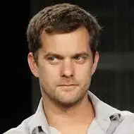 6686体育官方作者Damien