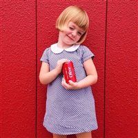 6686体育海外作者煞血江湖