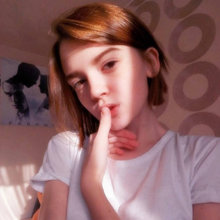 6686体育初级作者Kevin