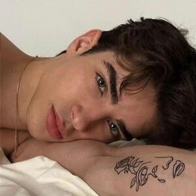 6686体育银牌作者Julia