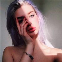 6686体育特邀作者Ethan