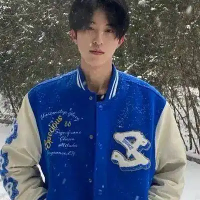 6686体育金牌作者Ophelia