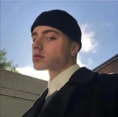 6686体育特邀作者Jude