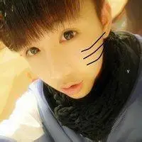 6686体育初级作者Sophia