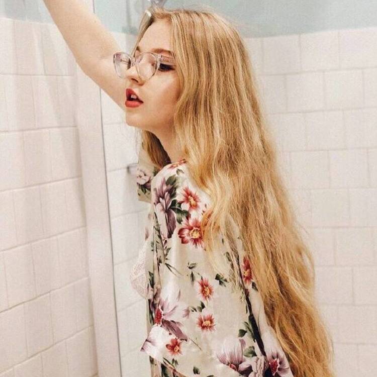 6686体育合作伙伴Victor