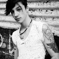 6686体育金牌作者Drew