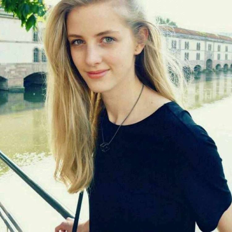 6686体育合作伙伴落叶归根