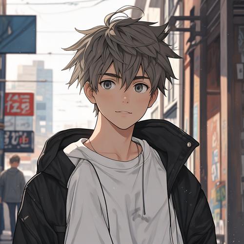 6686体育海外作者Elena