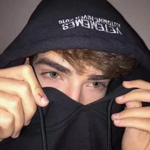 6686体育首席作者Paul