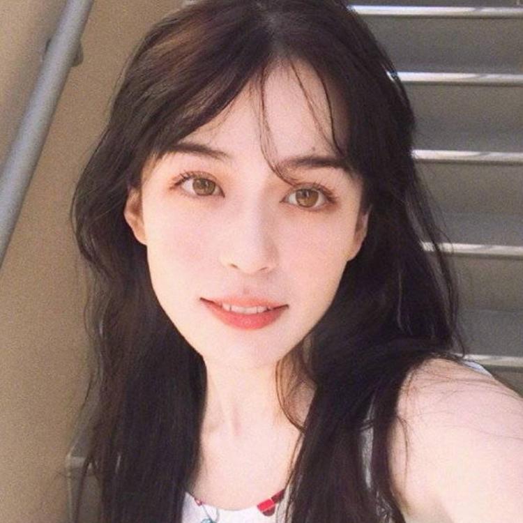 6686体育中级作者Jeremy