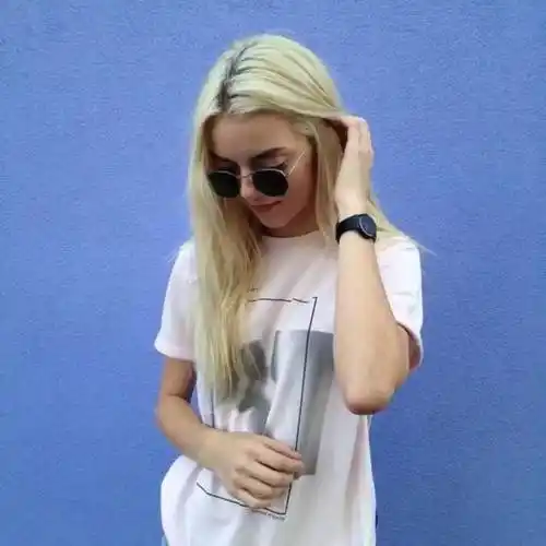 6686体育首席作者Lilith